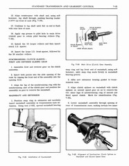 1964 Pontiac Tempest Shop Manual_Page_322.jpg